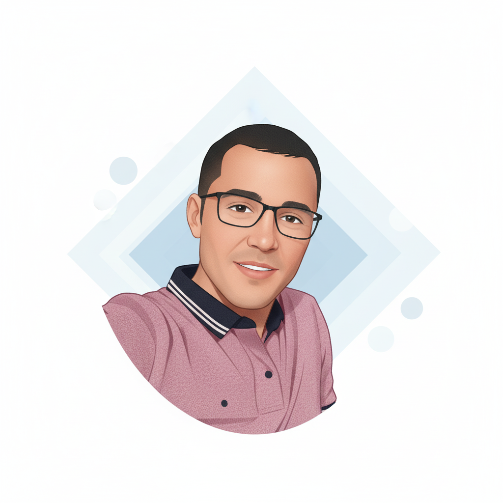 Rubén Rosales